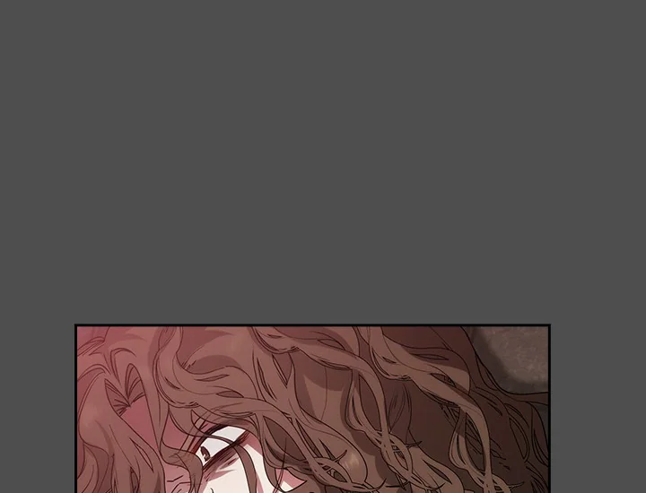 ADONIS Chapter 220 Gambar 46
