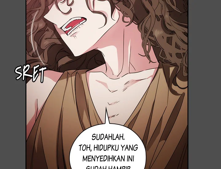 ADONIS Chapter 220 Gambar 47