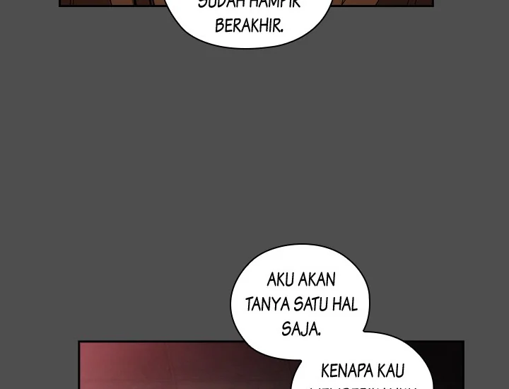 ADONIS Chapter 220 Gambar 48