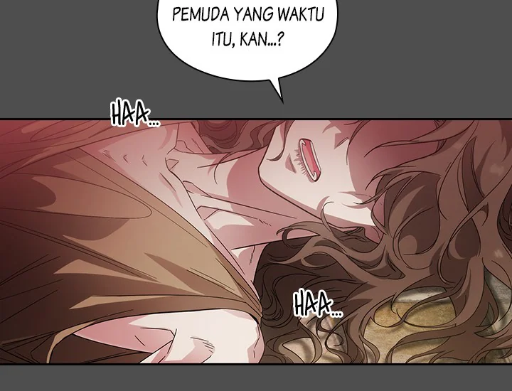 ADONIS Chapter 220 Gambar 5