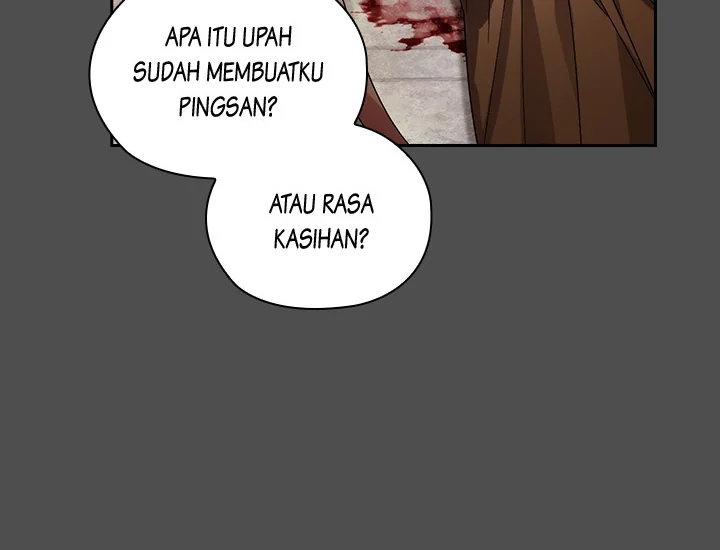 ADONIS Chapter 220 Gambar 50