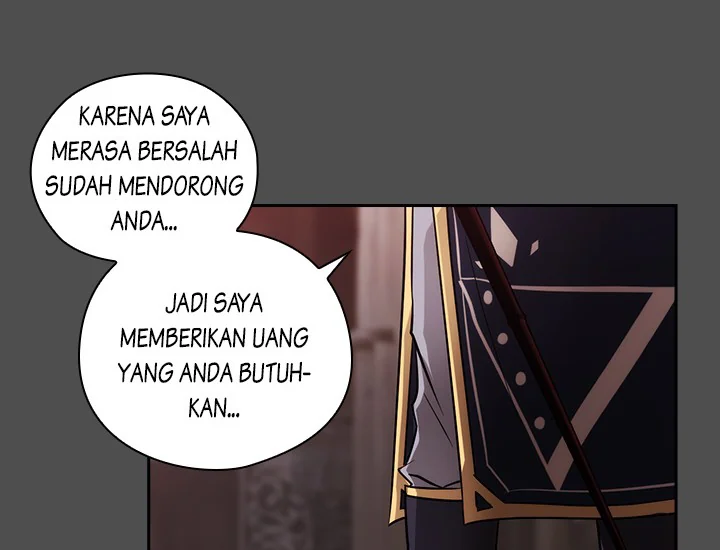 ADONIS Chapter 220 Gambar 51