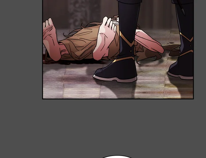 ADONIS Chapter 220 Gambar 52