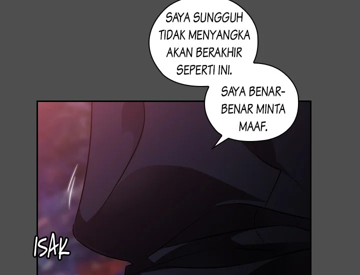 ADONIS Chapter 220 Gambar 53