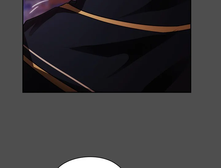 ADONIS Chapter 220 Gambar 54