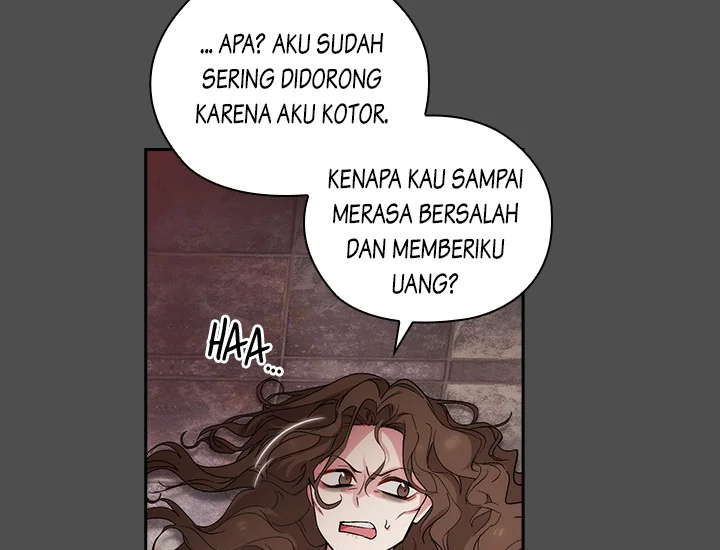 ADONIS Chapter 220 Gambar 55