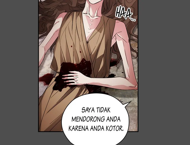 ADONIS Chapter 220 Gambar 56