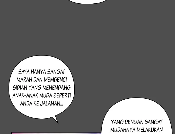 ADONIS Chapter 220 Gambar 57