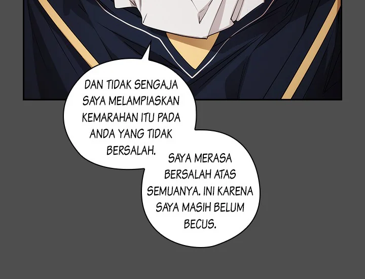 ADONIS Chapter 220 Gambar 59