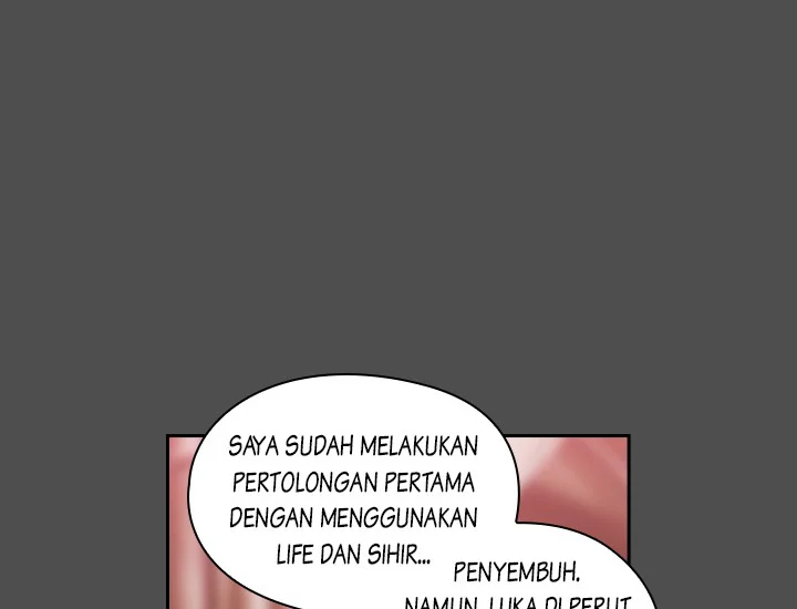 ADONIS Chapter 220 Gambar 6