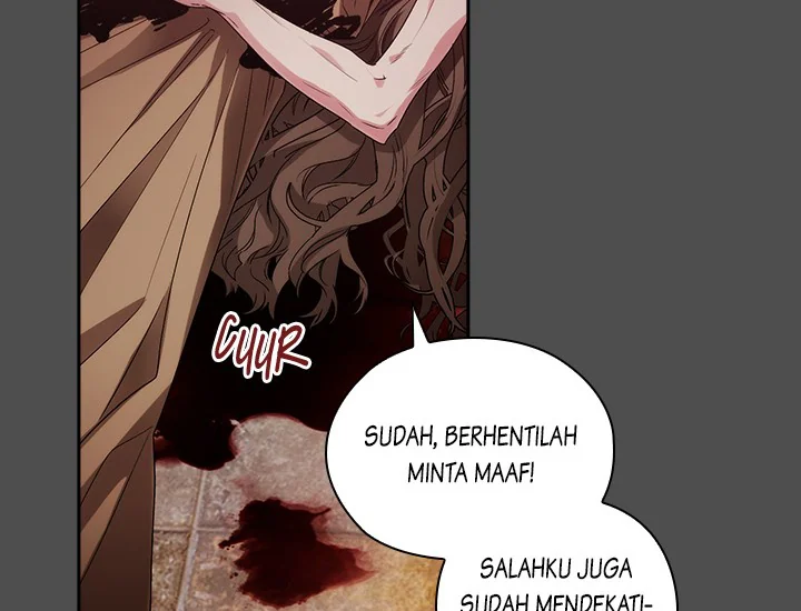 ADONIS Chapter 220 Gambar 63