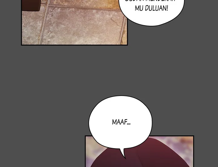 ADONIS Chapter 220 Gambar 64