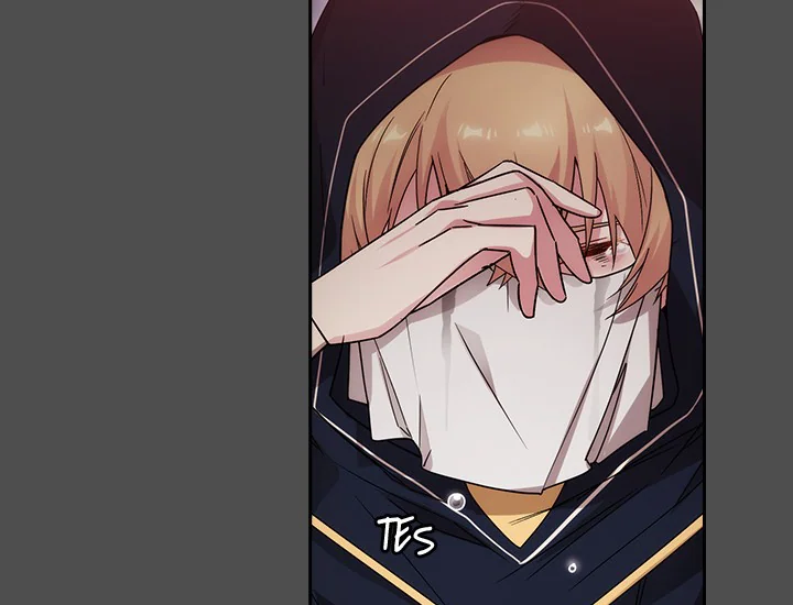 ADONIS Chapter 220 Gambar 65