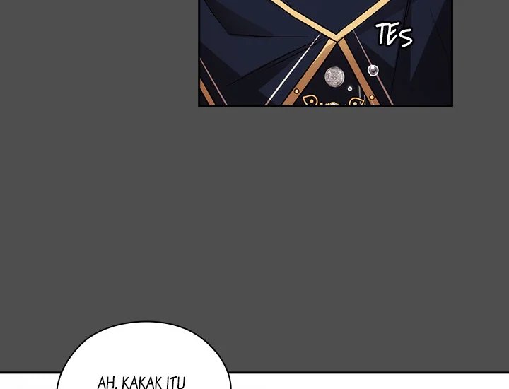 ADONIS Chapter 220 Gambar 66