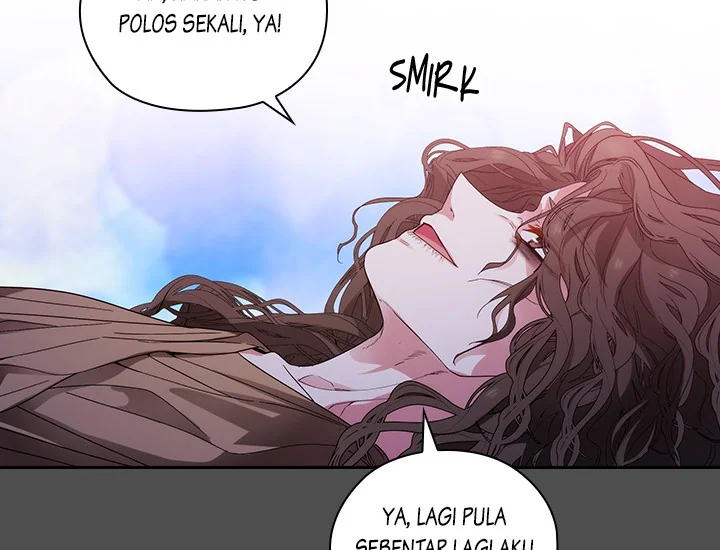 ADONIS Chapter 220 Gambar 67