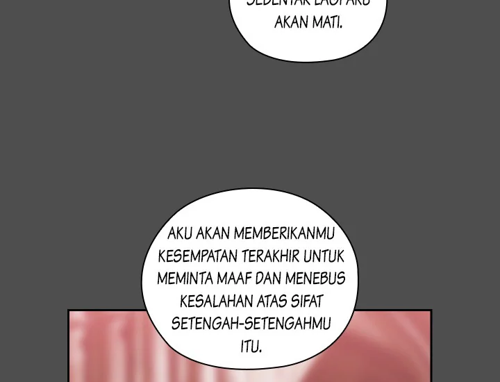 ADONIS Chapter 220 Gambar 68
