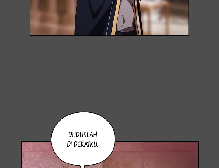 ADONIS Chapter 220 Gambar 70