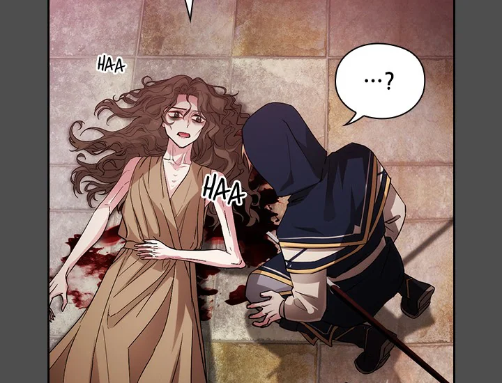 ADONIS Chapter 220 Gambar 71