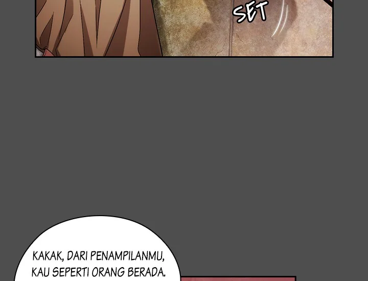 ADONIS Chapter 220 Gambar 72