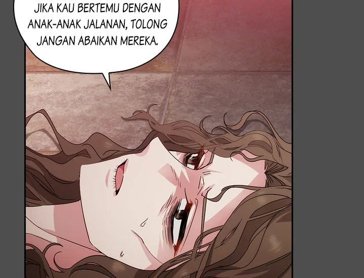 ADONIS Chapter 220 Gambar 73