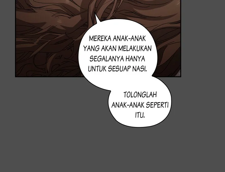 ADONIS Chapter 220 Gambar 74