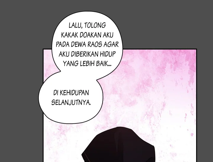 ADONIS Chapter 220 Gambar 75