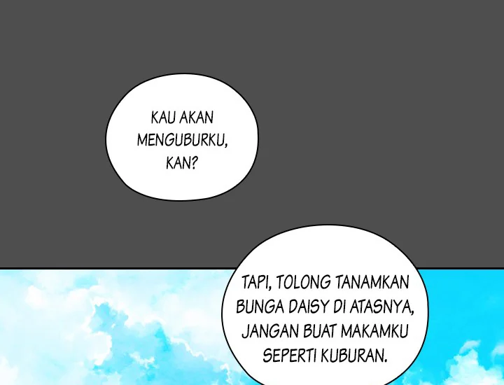 ADONIS Chapter 220 Gambar 77