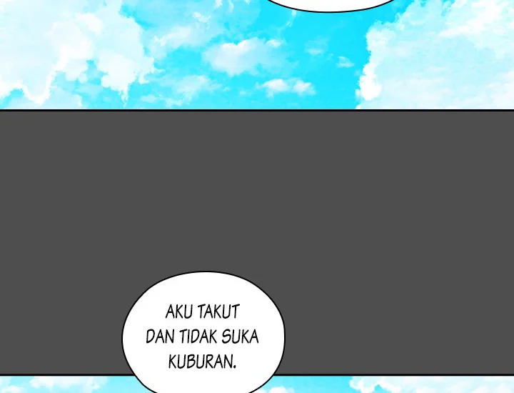 ADONIS Chapter 220 Gambar 78