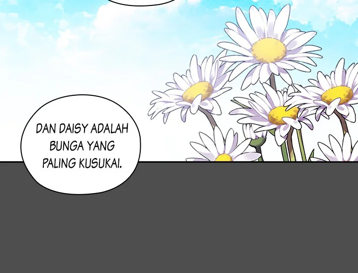 ADONIS Chapter 220 Gambar 79