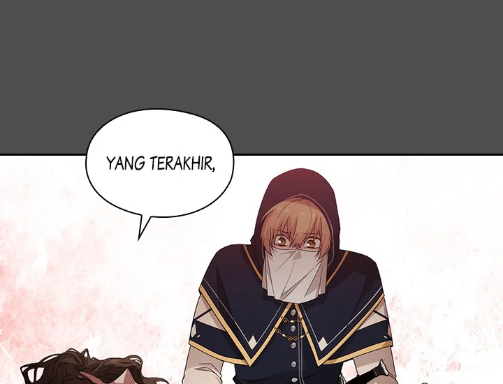 ADONIS Chapter 220 Gambar 80