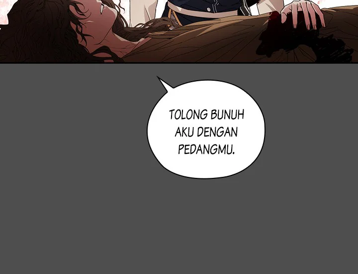 ADONIS Chapter 220 Gambar 81
