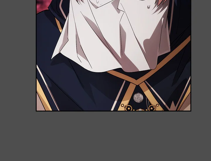 ADONIS Chapter 220 Gambar 83