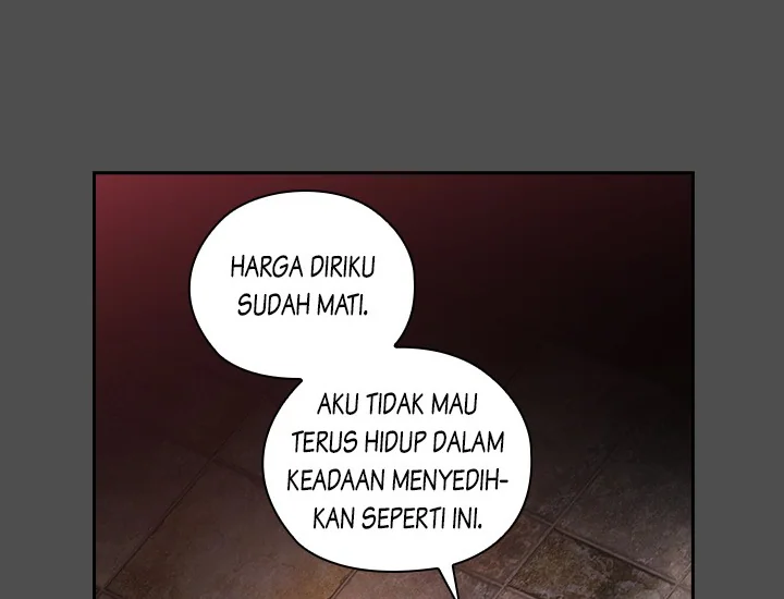 ADONIS Chapter 220 Gambar 84