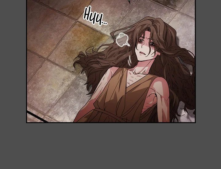 ADONIS Chapter 220 Gambar 85