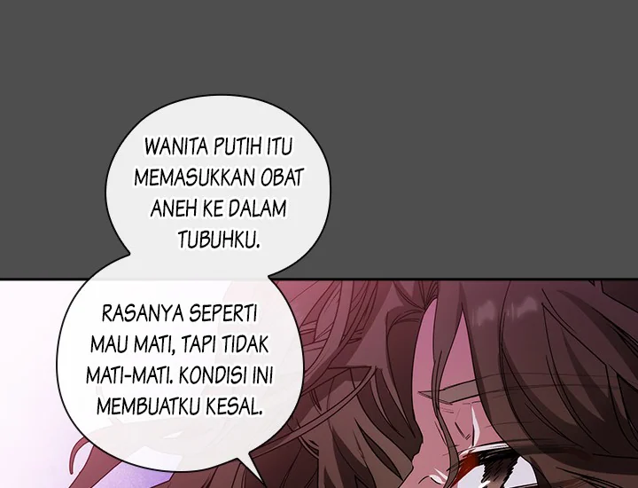ADONIS Chapter 220 Gambar 86