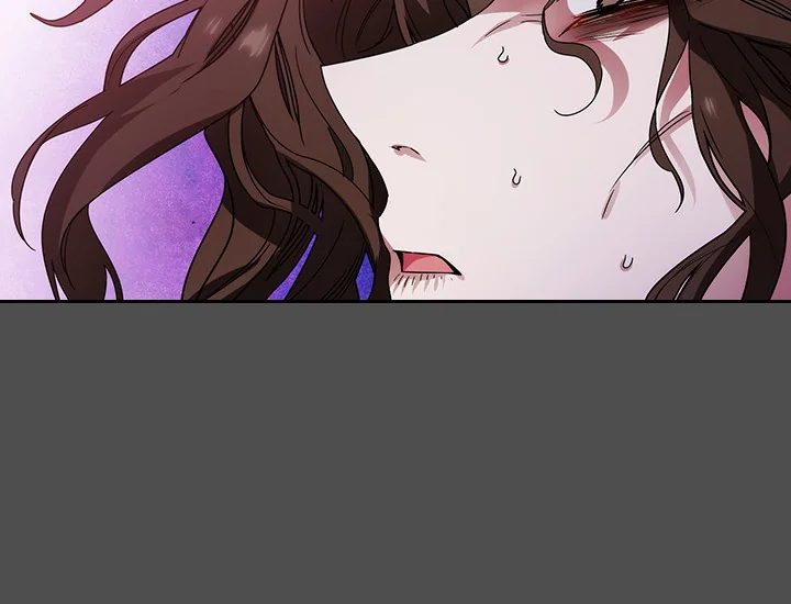 ADONIS Chapter 220 Gambar 87
