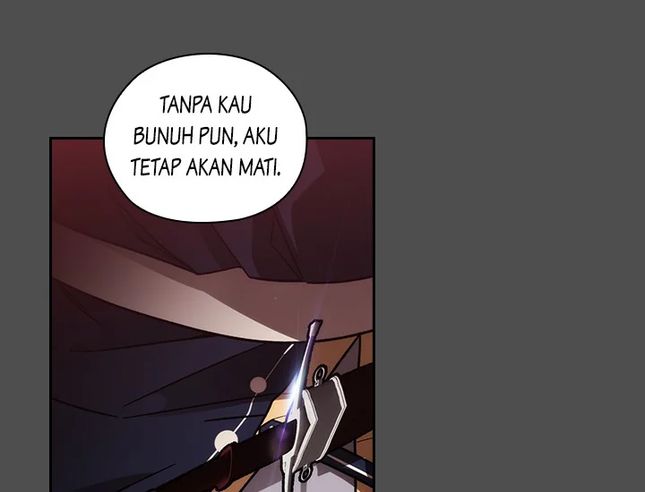 ADONIS Chapter 220 Gambar 88