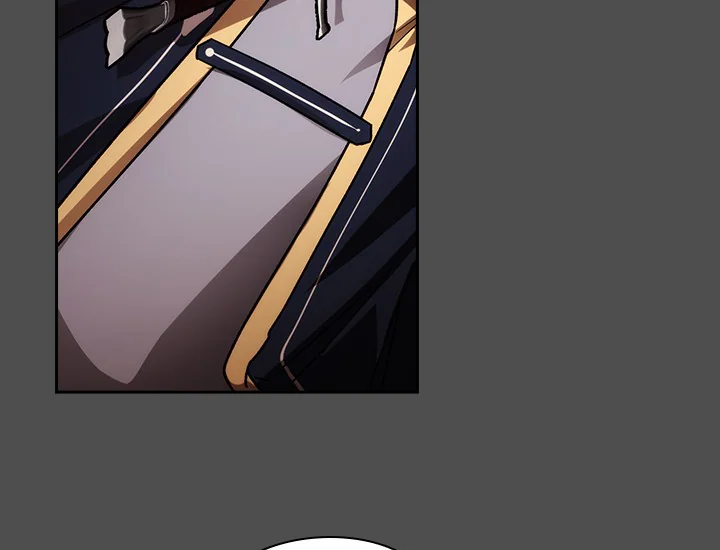 ADONIS Chapter 220 Gambar 89