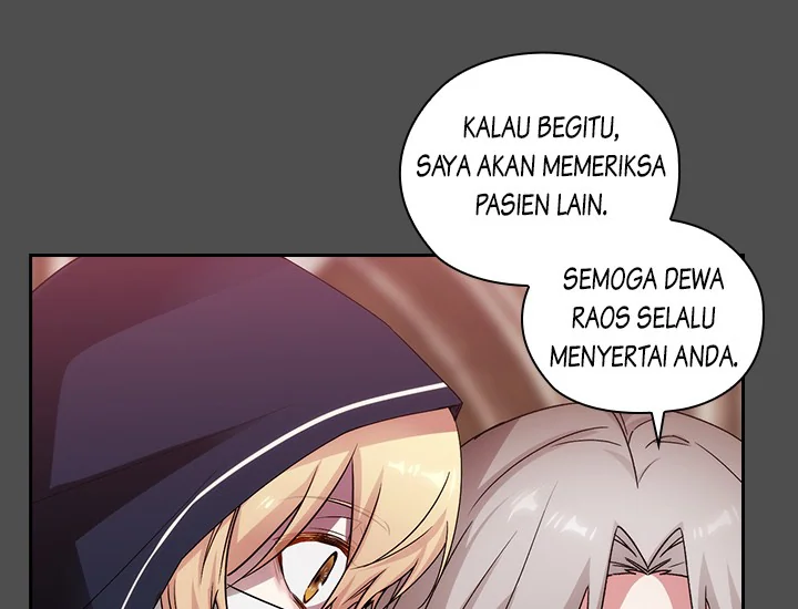 ADONIS Chapter 220 Gambar 9