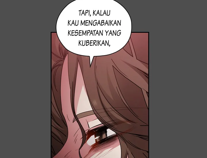 ADONIS Chapter 220 Gambar 90