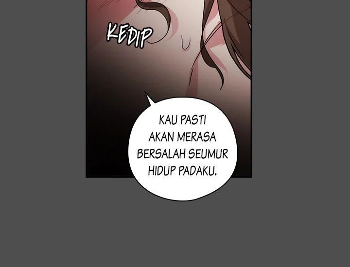 ADONIS Chapter 220 Gambar 91