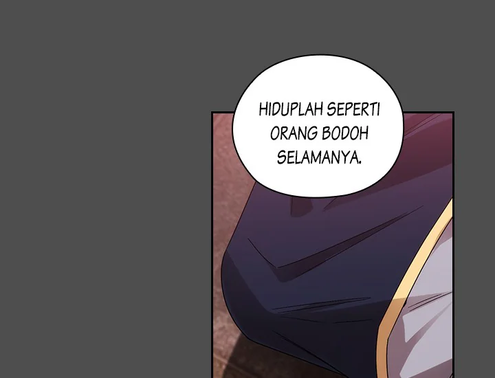 ADONIS Chapter 220 Gambar 92