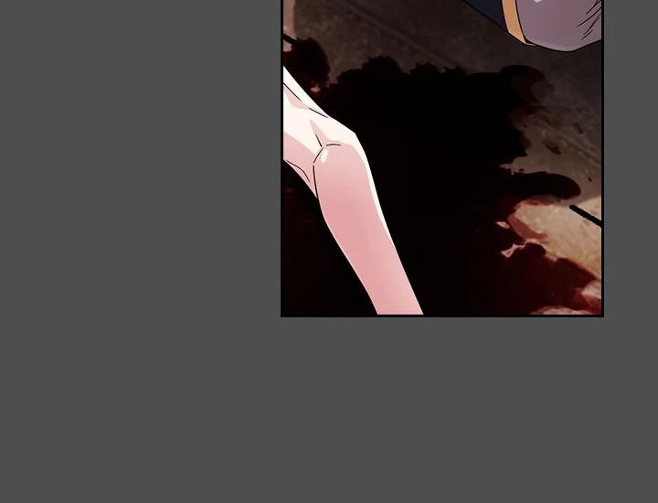 ADONIS Chapter 220 Gambar 93
