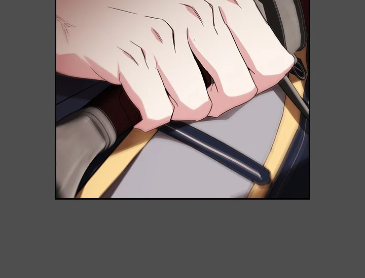 ADONIS Chapter 220 Gambar 95