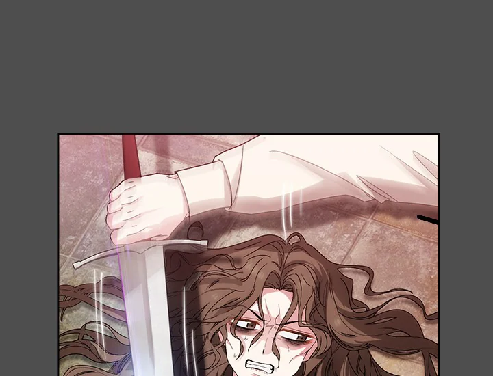 ADONIS Chapter 220 Gambar 96