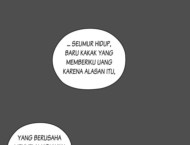ADONIS Chapter 220 Gambar 98