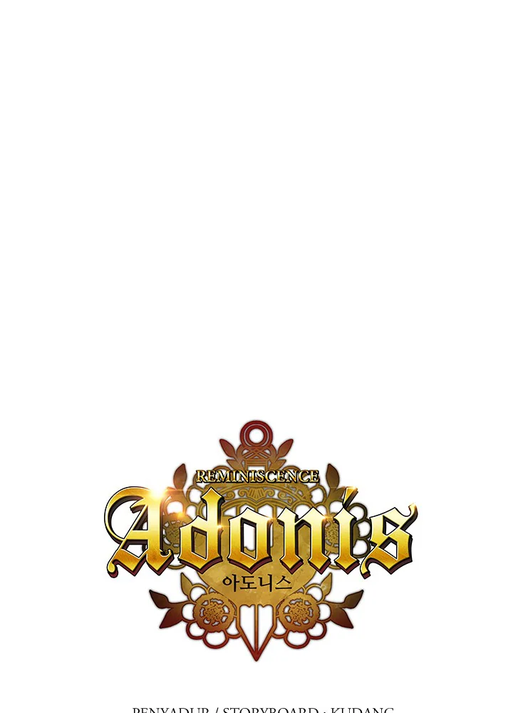 Baca Komik ADONIS Chapter 219 Gambar 1