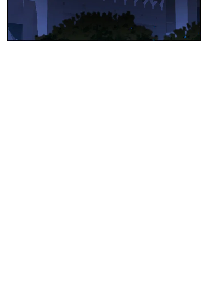 ADONIS Chapter 219 Gambar 20