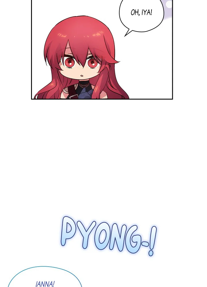 ADONIS Chapter 219 Gambar 24