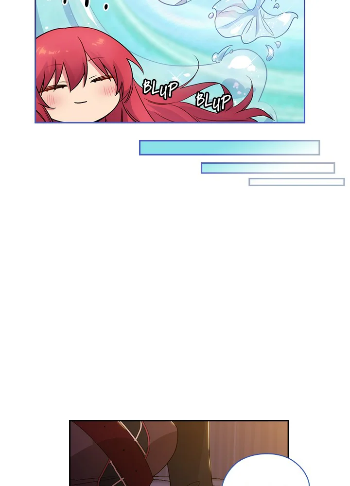 ADONIS Chapter 219 Gambar 28